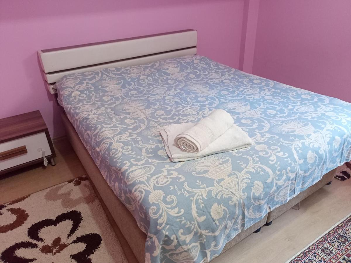 Sky Ankara Big Suit Home 외부 사진