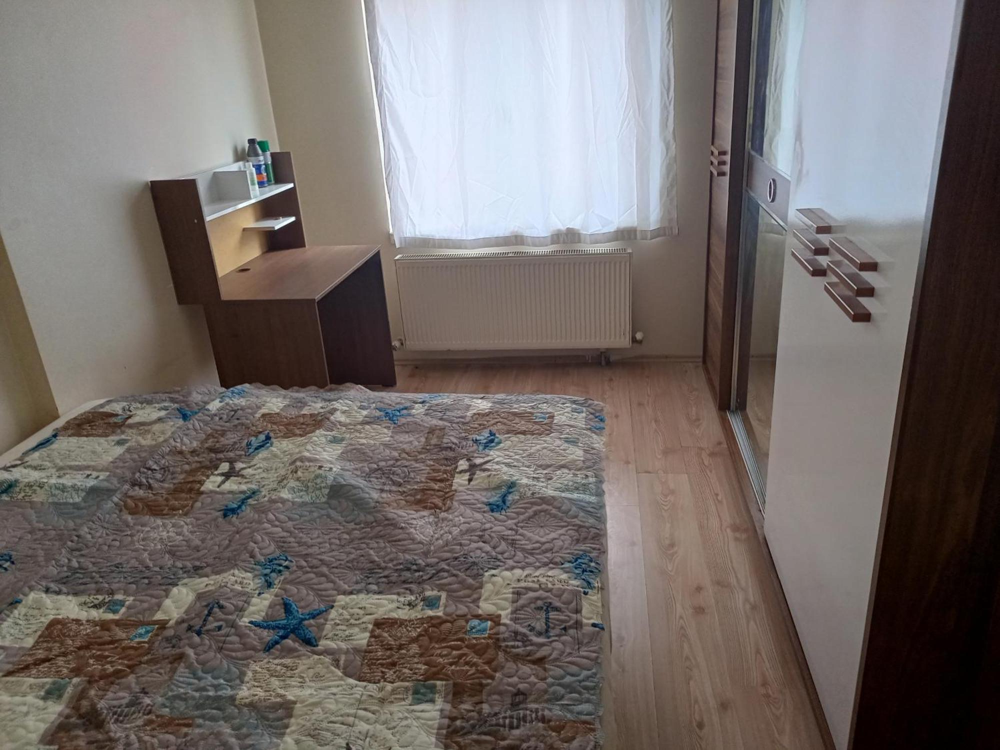 Sky Ankara Big Suit Home 외부 사진